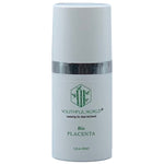 Bio Placenta Anti-Wrinkle Serum