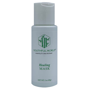 Corrective Healing Mask