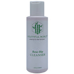 Rose Hip Cleanser